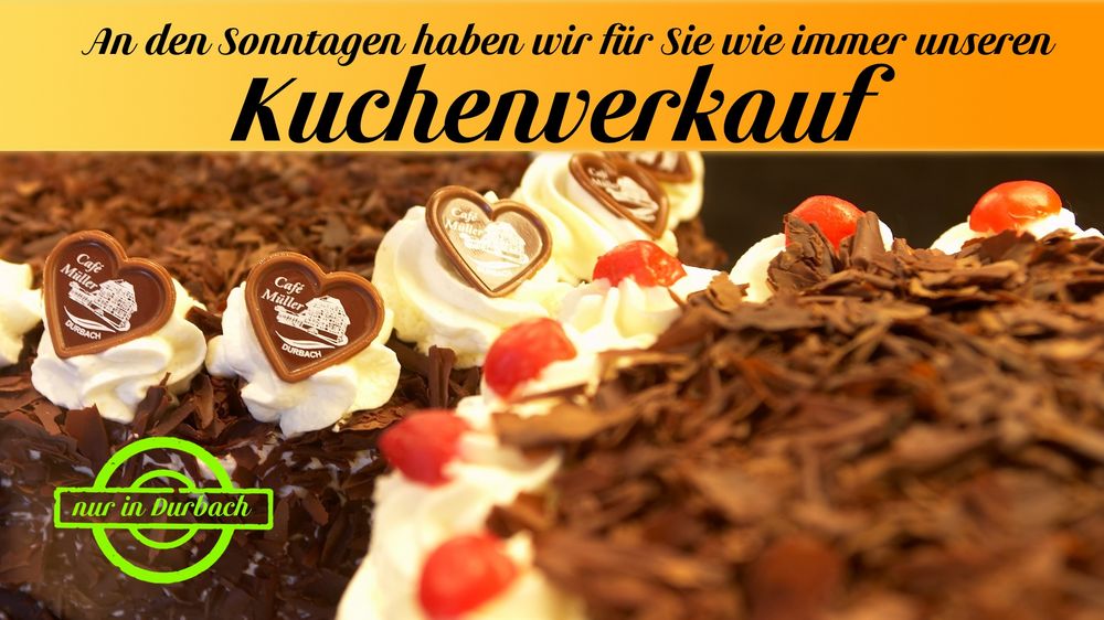 cafemuller backerei conditorei durbach cafemuller backerei conditorei durbach